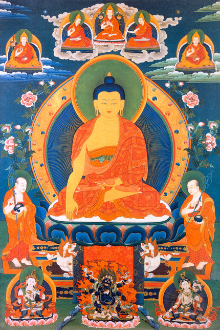 buddha2008C